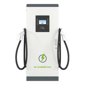 汽車(chē)充電樁如何進(jìn)行維護(hù)？