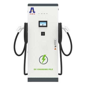 汽車(chē)充換電存在哪些創(chuàng)新技術(shù)？